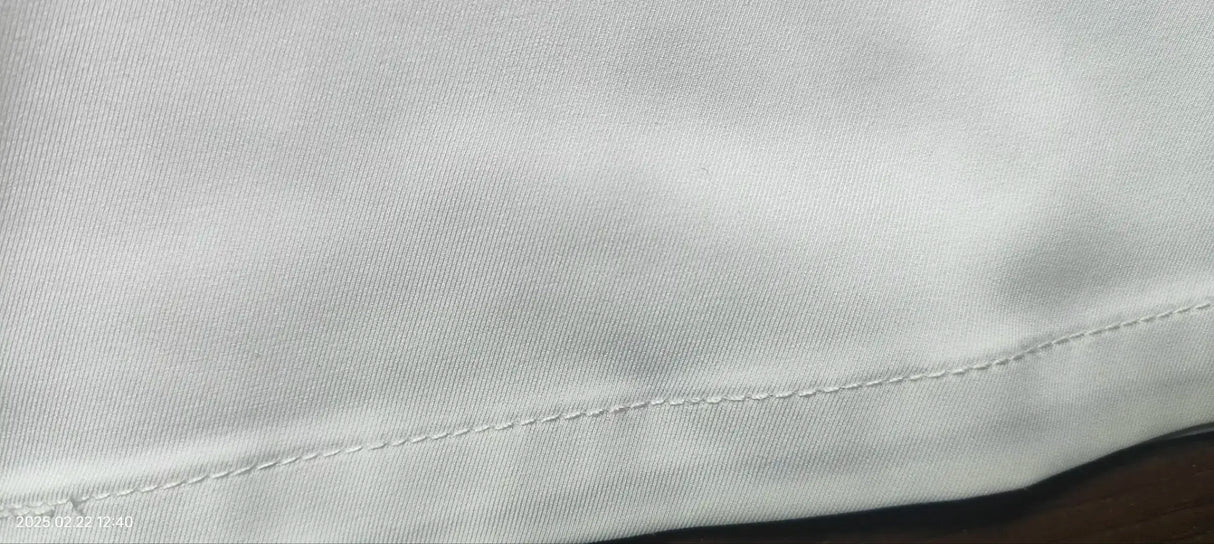 شورتات رجالية كاجوال للأعمال