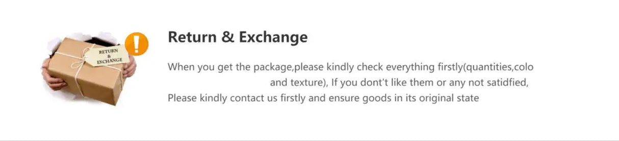 أحذية مسطحة نسائية من طراز بروج 2025