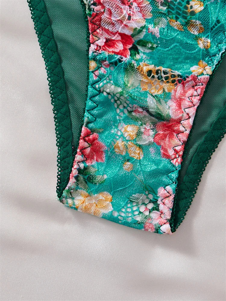 Women Invisible Plus Bra