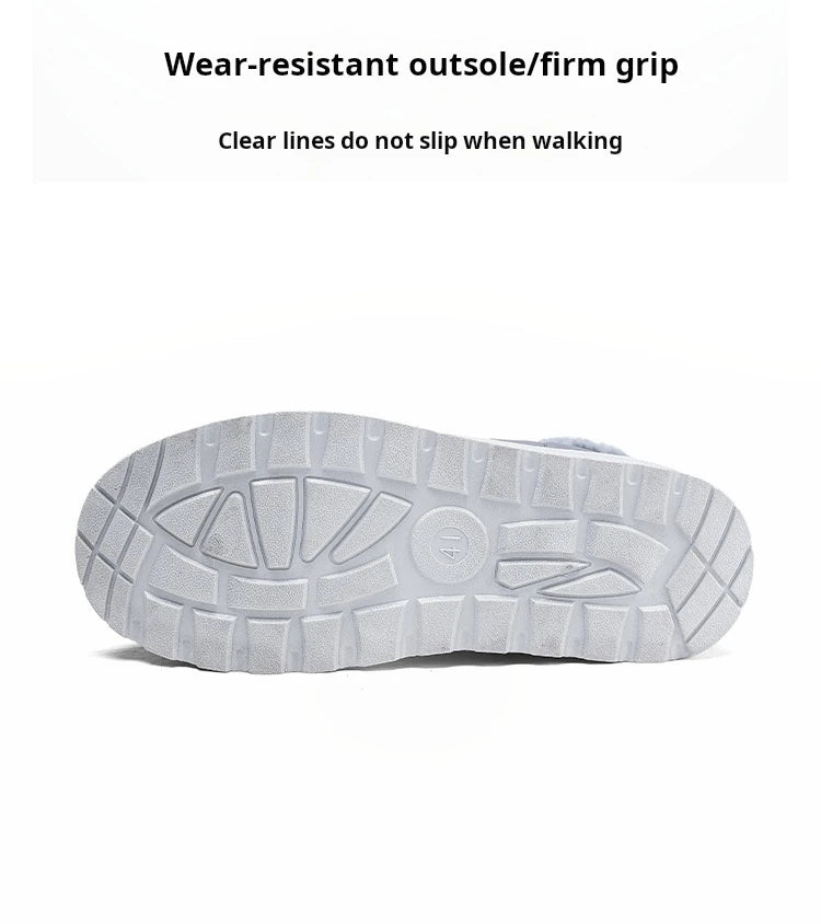 Women Fashion Platform Beach Sandals