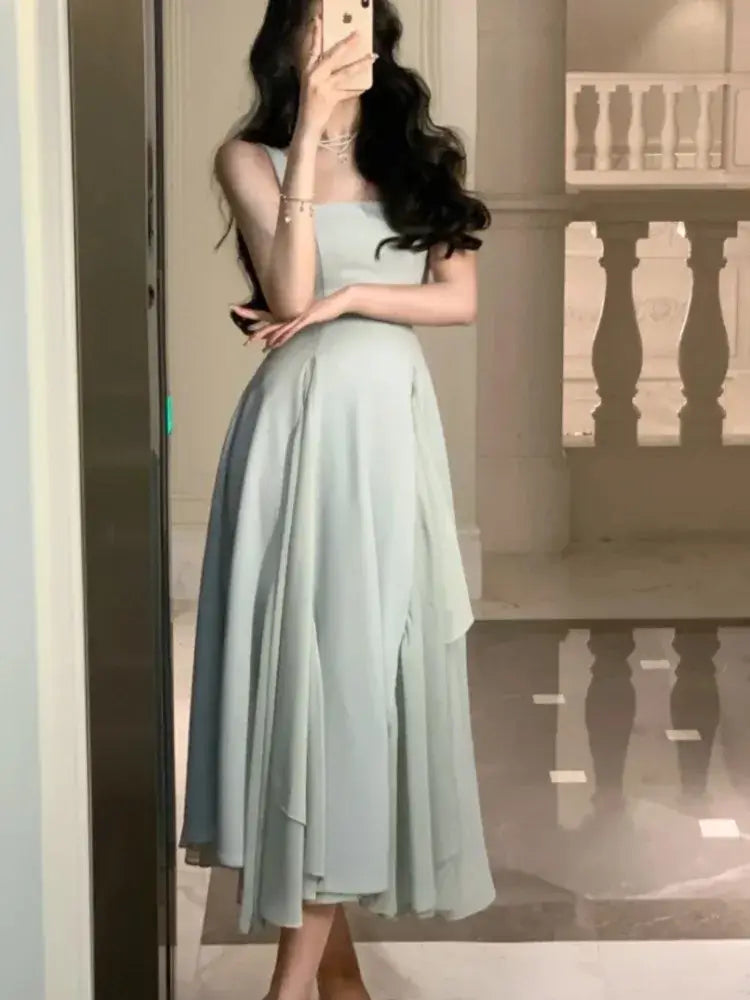 Elegant Dresses for Women – Formal & Chic Styles