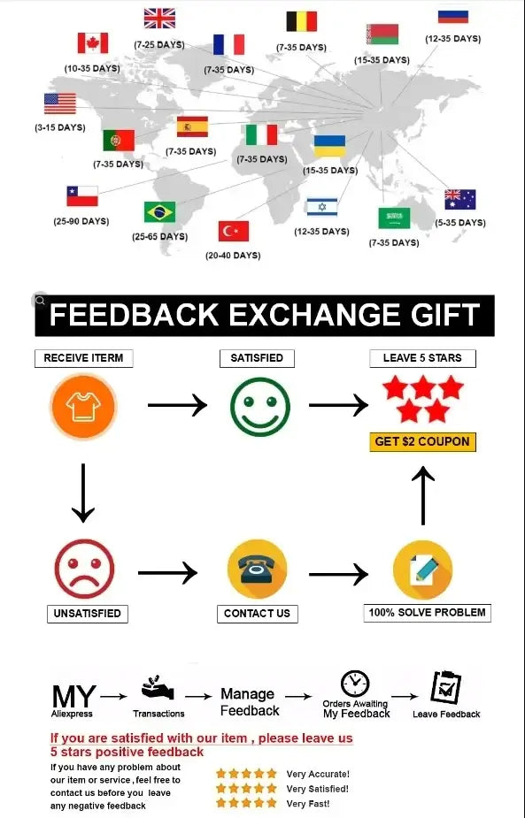 Women Solid Elastic Bodycon Skirt