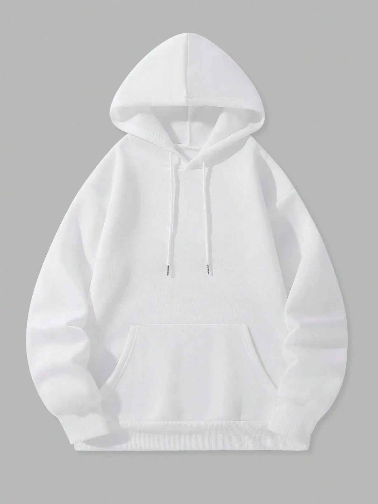 Rose Butterfly Graphic Hoodie