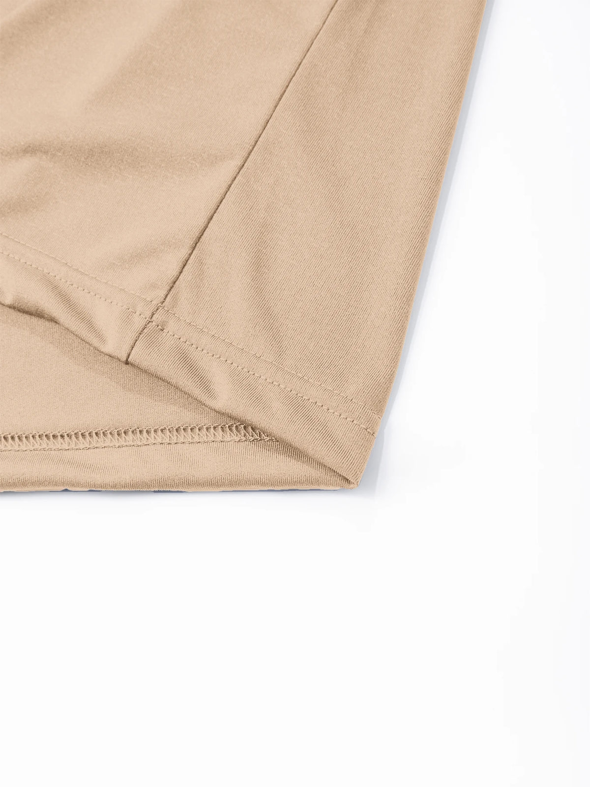 Apex Henley Polo Tee