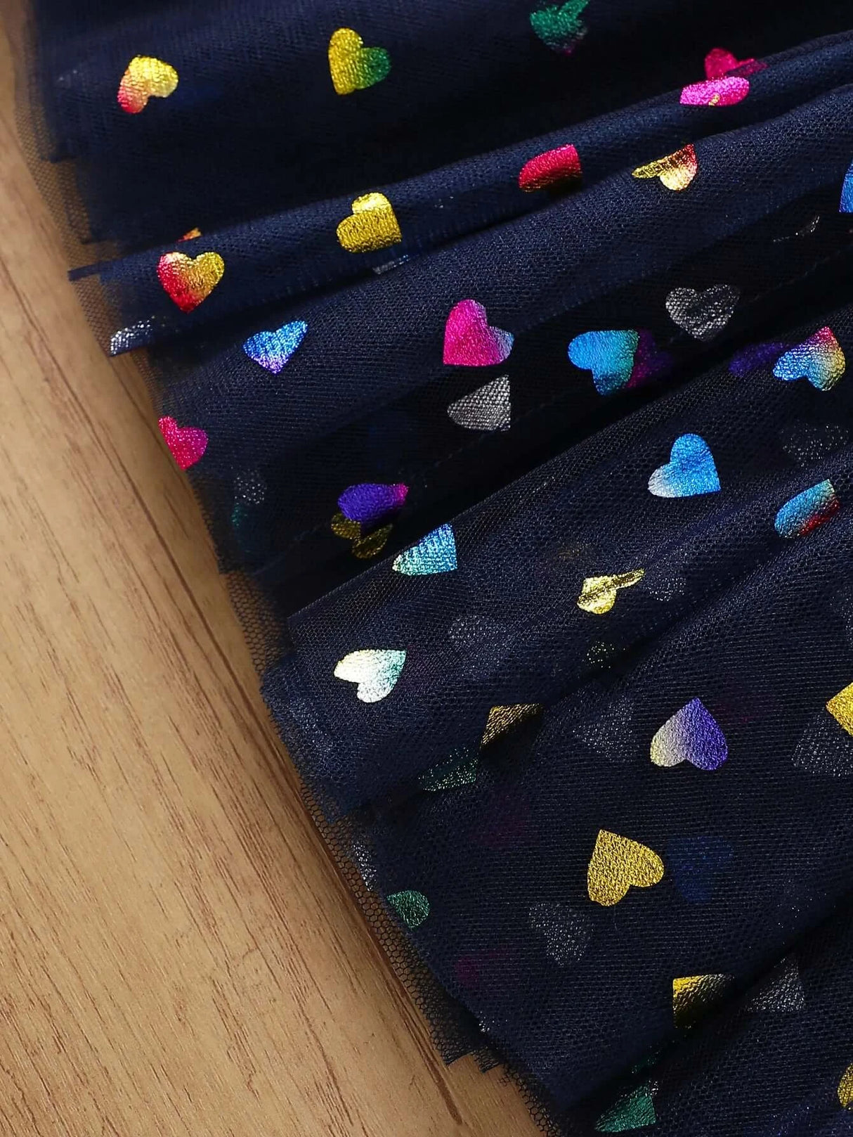 مجموعات ملابس للبنات