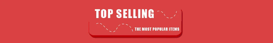 Women Ice Silk Loose Sports Shorts