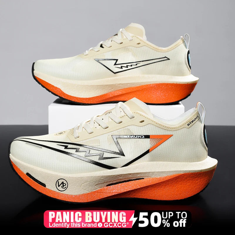 أحذية رسمية جلدية للرجال بلون سادة