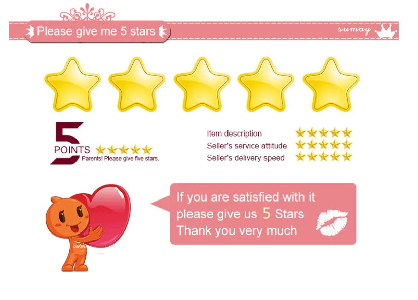 Women Floral Shoe Charms Cute Decoration Set