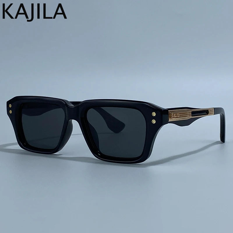 Polarized Shield Sunglasses