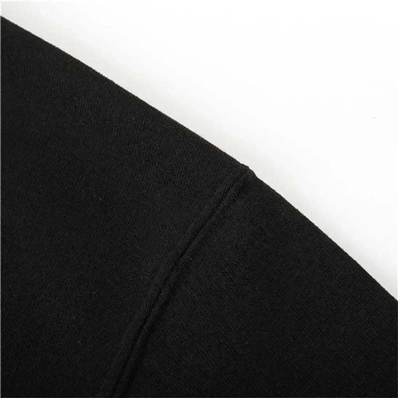 Women's Cat Lover Fleece Sweatshirt