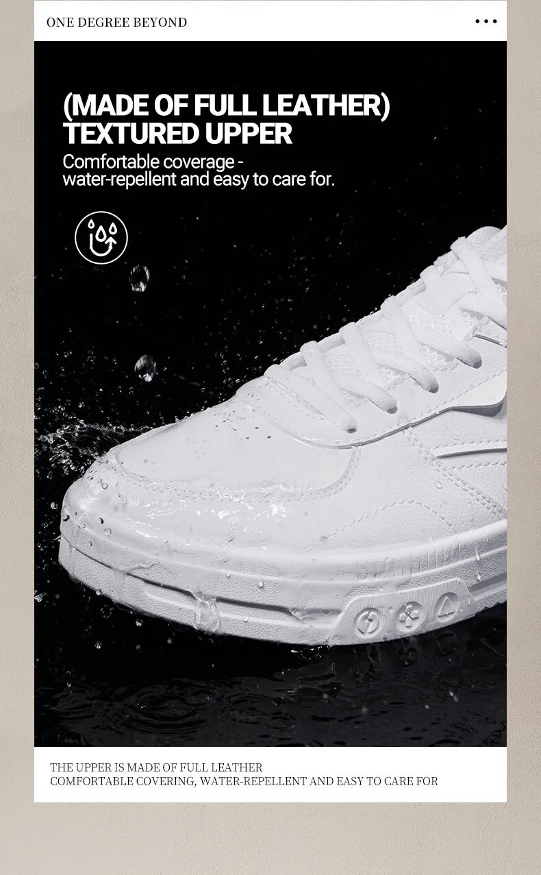 حذاء رياضي كاجوال 361 AF1 2.0 للرجال