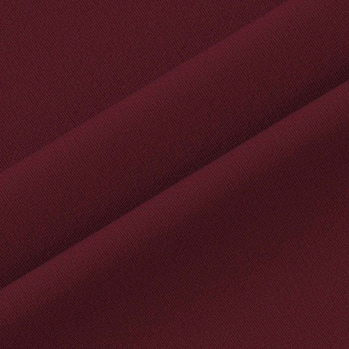 MuseForm™ – Buttoned Shawl Collar Blazer (Elegant Fit, Office Ready)