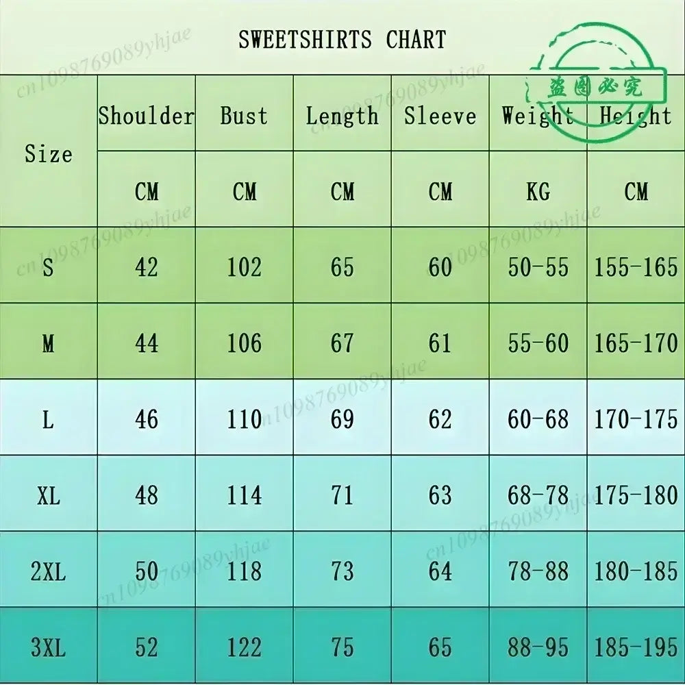 بلوفر نسائي بغطاء رأس مطبوع عليه نبضات قلب قطة
