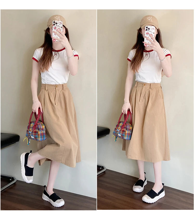 حذاء لوفرز شبكي محبوك سهل الارتداء - خفيف الوزن وجيد التهوية 2025