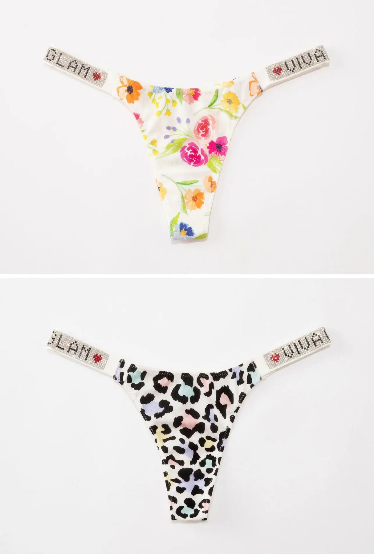 فستان تنورة قميص رقص نسائي