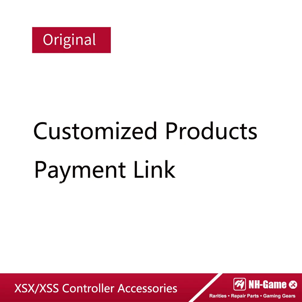 Windows USB Gaming Controller