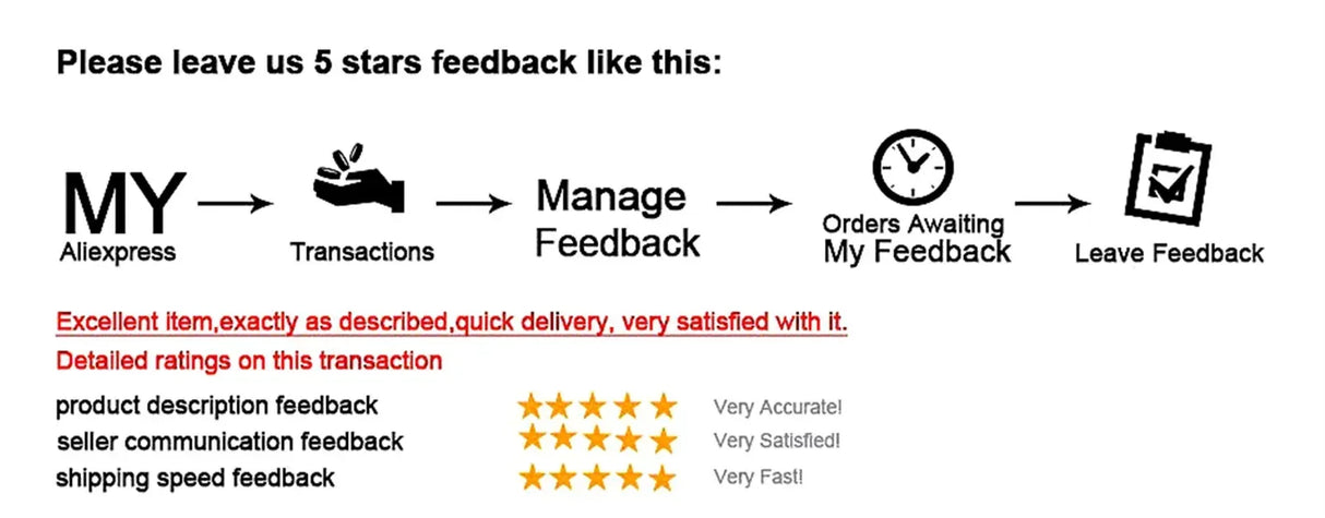 تي شيرت رجالي طويل الأكمام بتصميم الشارع