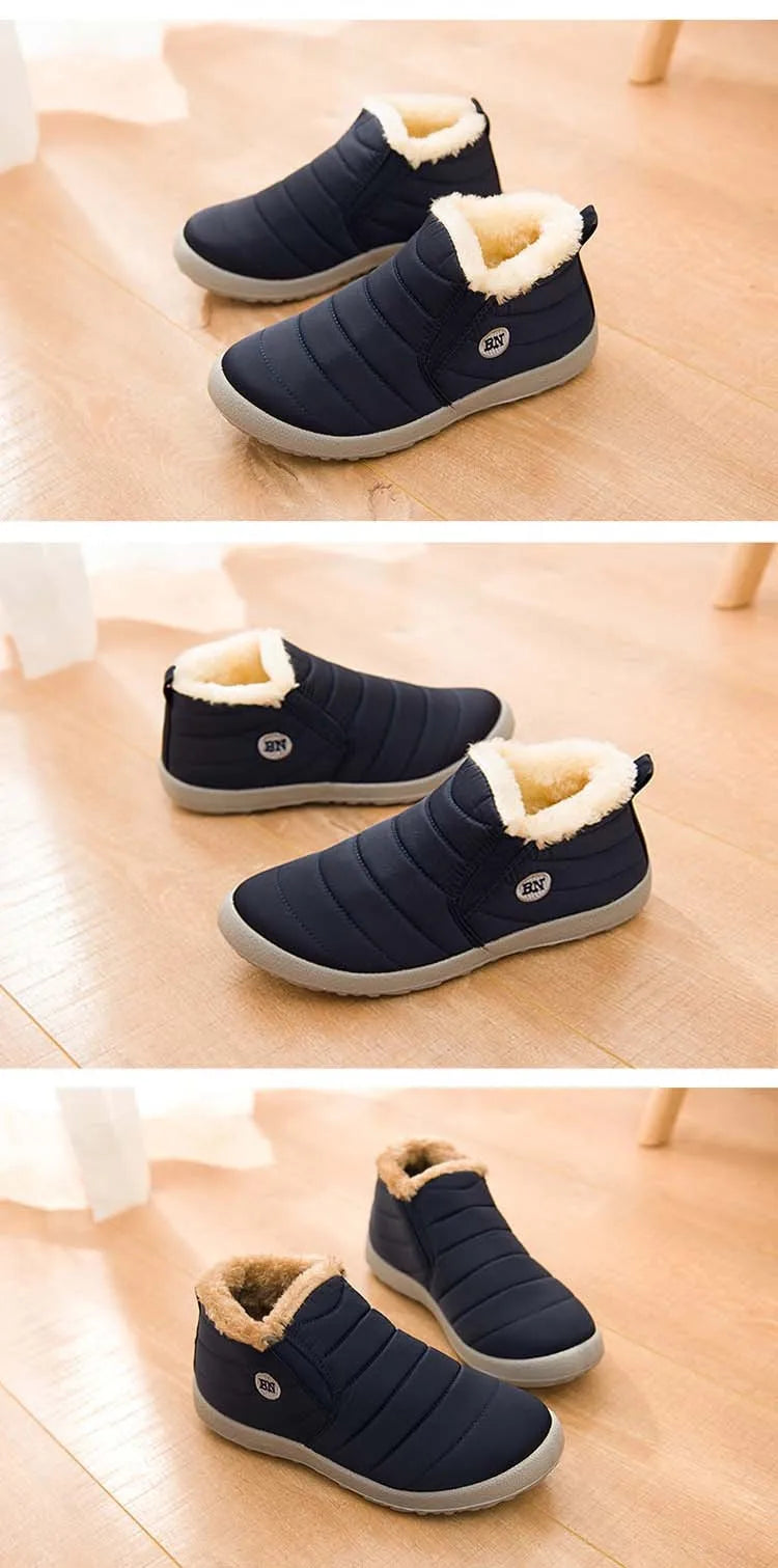 Women Buckle Strap Office Sandals