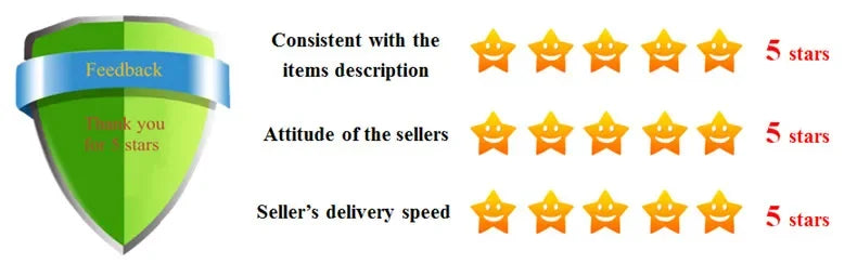 Men Suede Lightweight Driving Loafers