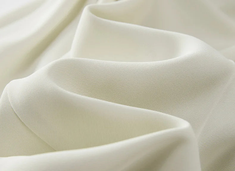 بنطلون تشينو رجالي كاجوال