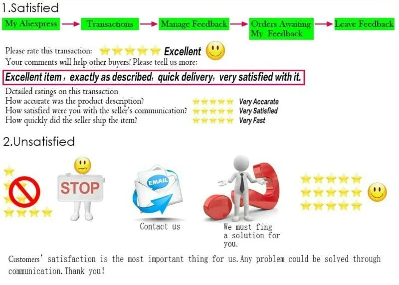 Men's Plus Size Tracksuit – Rose Print 2 Piece