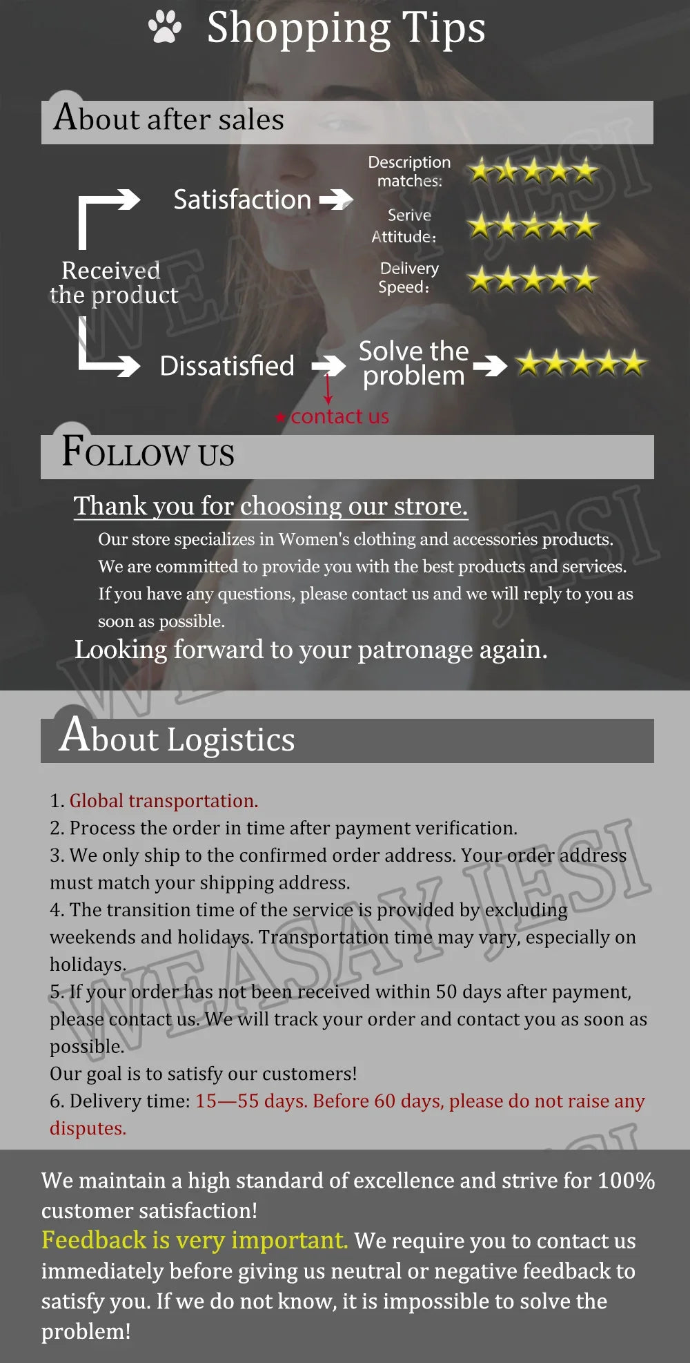 Burgundy Woolen Double Breasted Winter Coat