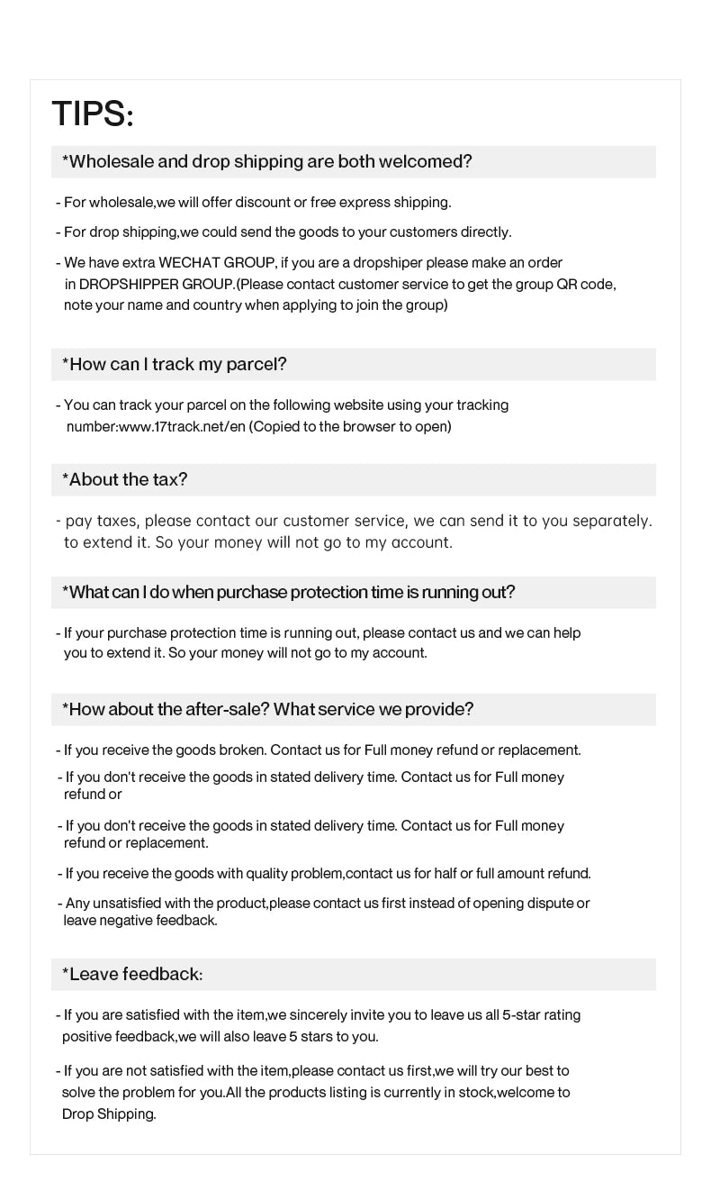 Women's Summer Knit Top