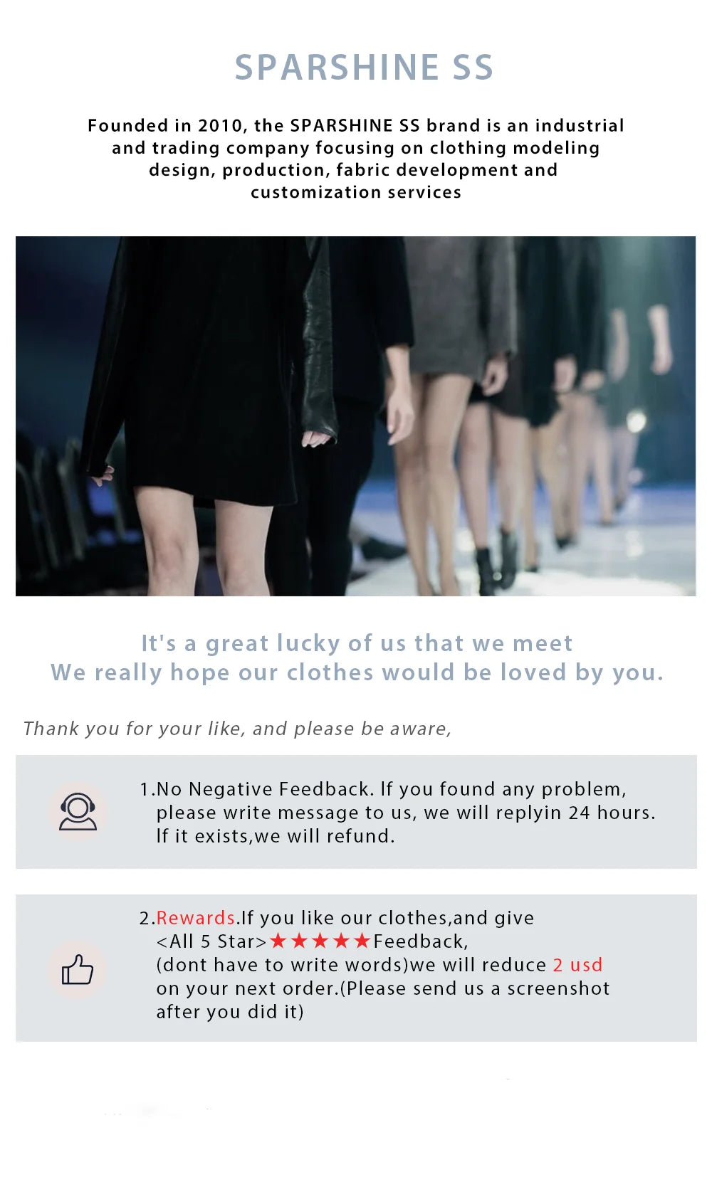 Women's Push Up Yoga Leggings