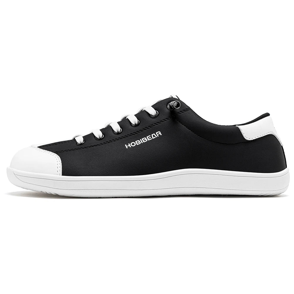 HOBIBEAR Barefoot Luxe Sneakers