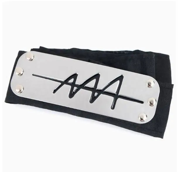 Attack on Titan Scouting Legion Cloak Cosplay