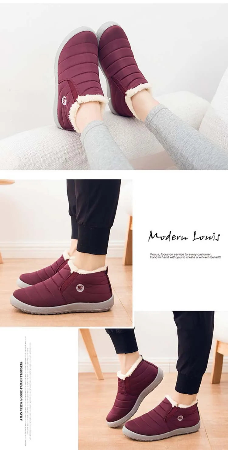 Women Buckle Strap Office Sandals