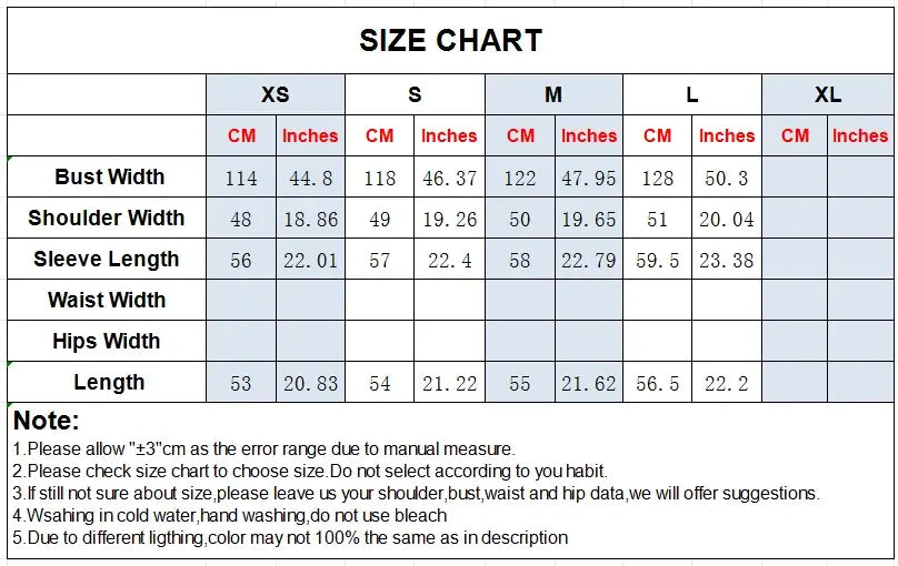 سترة بومبر نسائية قصيرة
