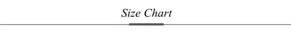 Elegant Dresses for Women – Formal & Chic Styles