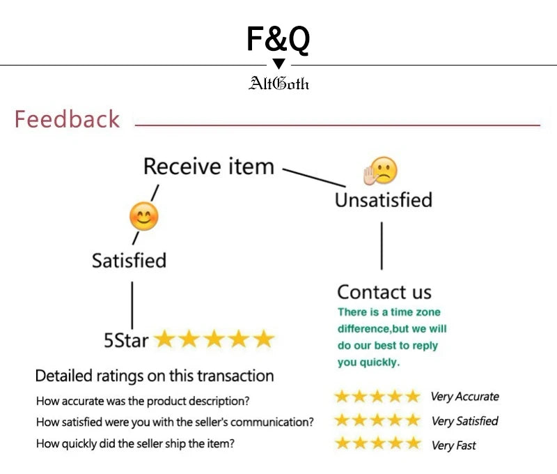 Women's Kawaii Patchwork Skirt Shorts