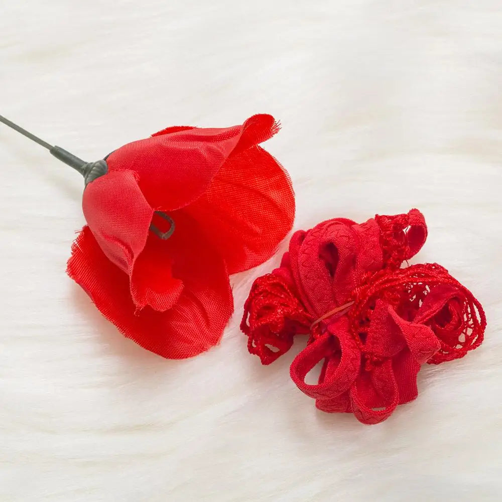 حمالة صدر نسائية رافعة للصدر