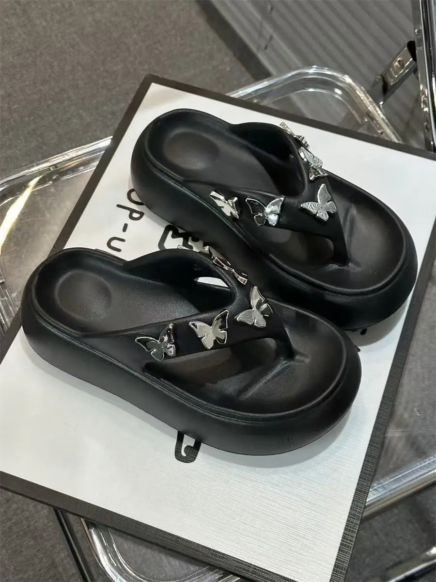 شباشب نسائية كاجوال