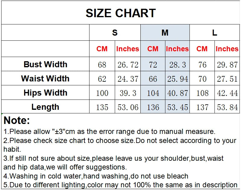 فستان حفلات بدون أكمام للنساء Y2K