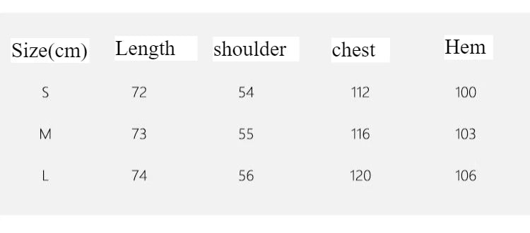 French Lace Denim Jacket