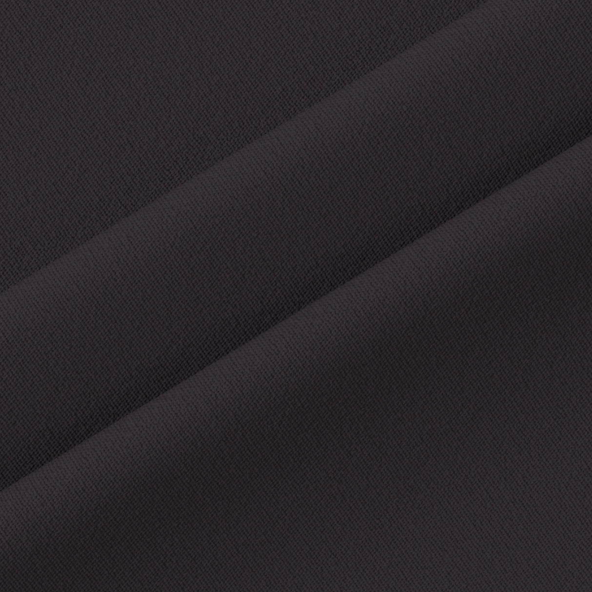 MuseForm™ – Buttoned Shawl Collar Blazer (Elegant Fit, Office Ready)