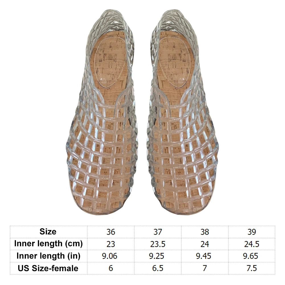 أحذية باليه نسائية ماري جين بعقدة الفراشة