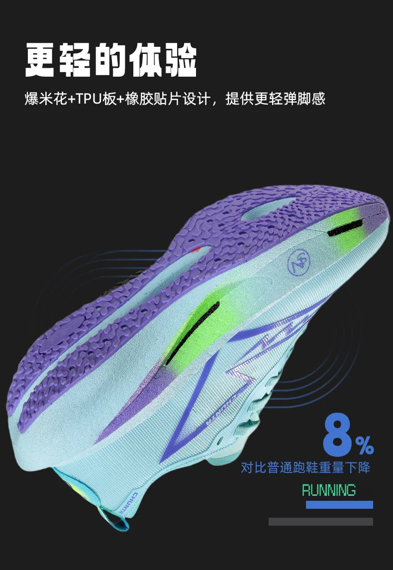 أحذية رسمية جلدية للرجال بلون سادة