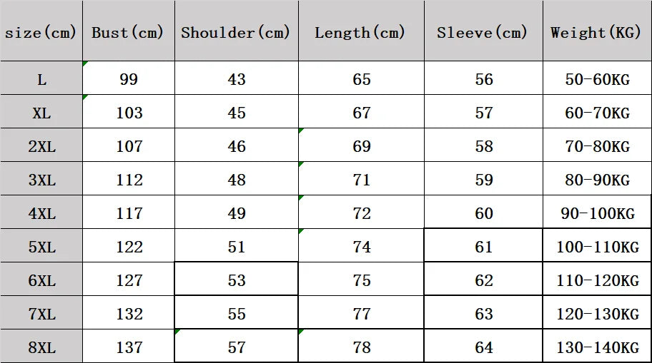 سترة رجالية محبوكة برقبة على شكل حرف V بمقاسات كبيرة
