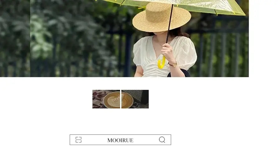 معطف نسائي رقيق بغطاء للرأس واقٍ من الرياح