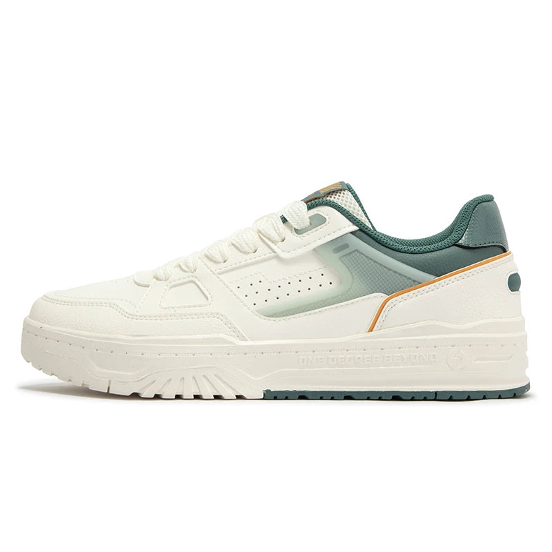 361 حذاء رياضي مريح للرجال