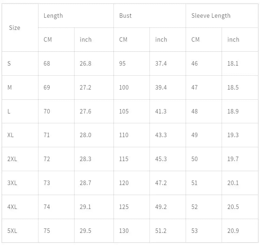 Women Ruffle Button Knit Cardigan