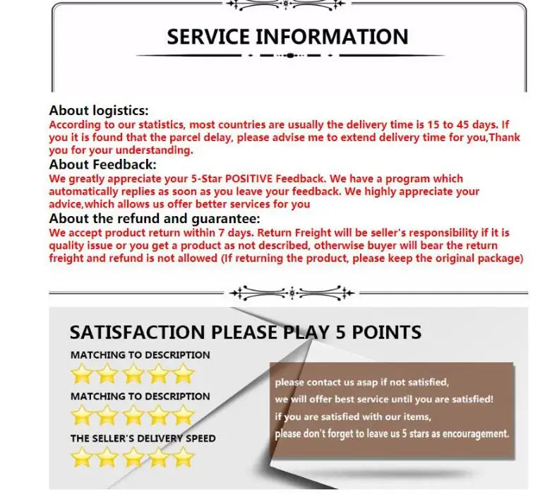 أحذية نسائية جديدة بكعب عالٍ مثيرة للحفلات