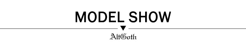 Women's Kawaii Patchwork Skirt Shorts