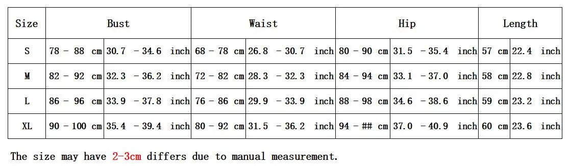 Vintage Bandage Swimsuit