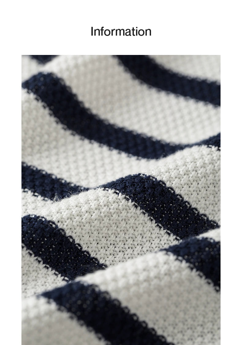 Women's Summer Knit Top