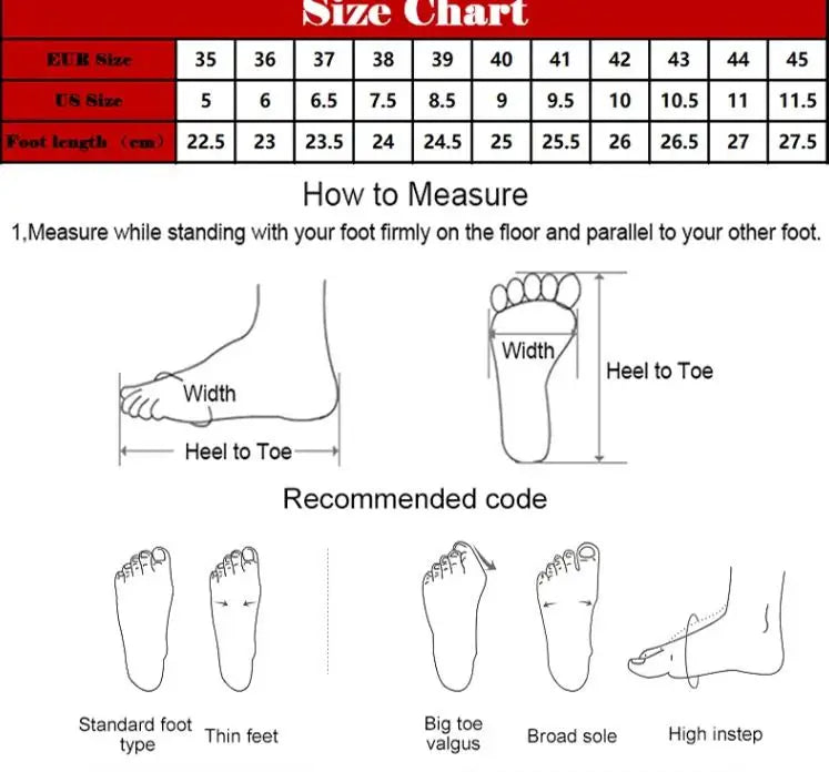 أحذية رياضية نسائية فاخرة من تصميم مصمم أحذية مسطحة